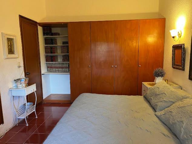Casa Crater Lejlighed Cancún Eksteriør billede